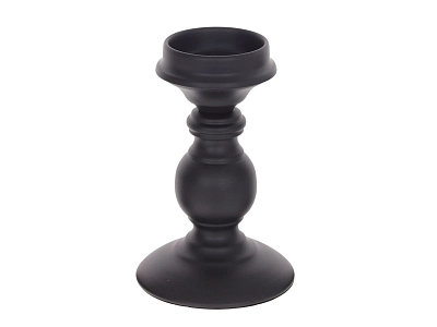 Подсвечник Black Claasic 916294 400_400_2070513